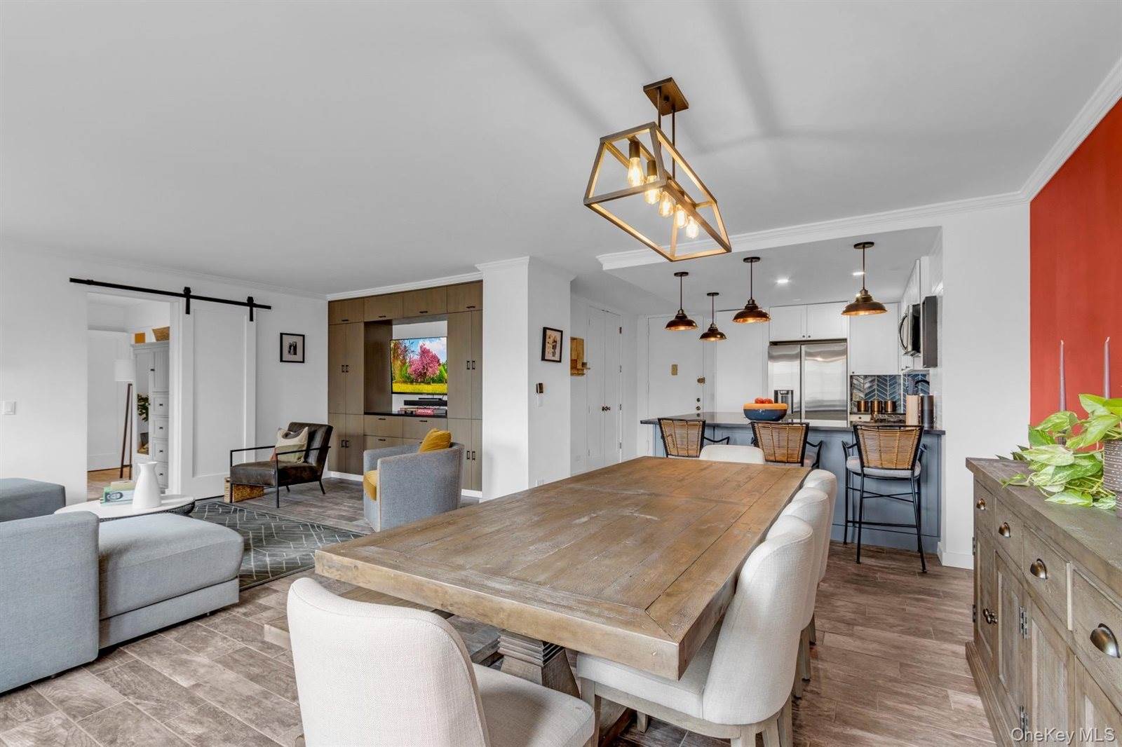 345 East 93rd Street, #11DE, New York, NY 10128