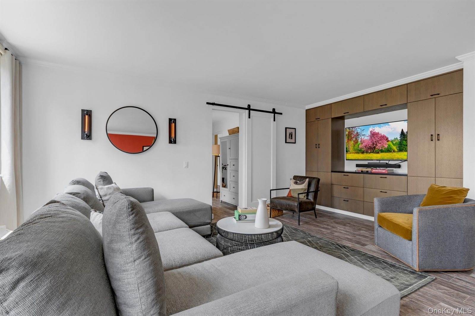 345 East 93rd Street, #11DE, New York, NY 10128