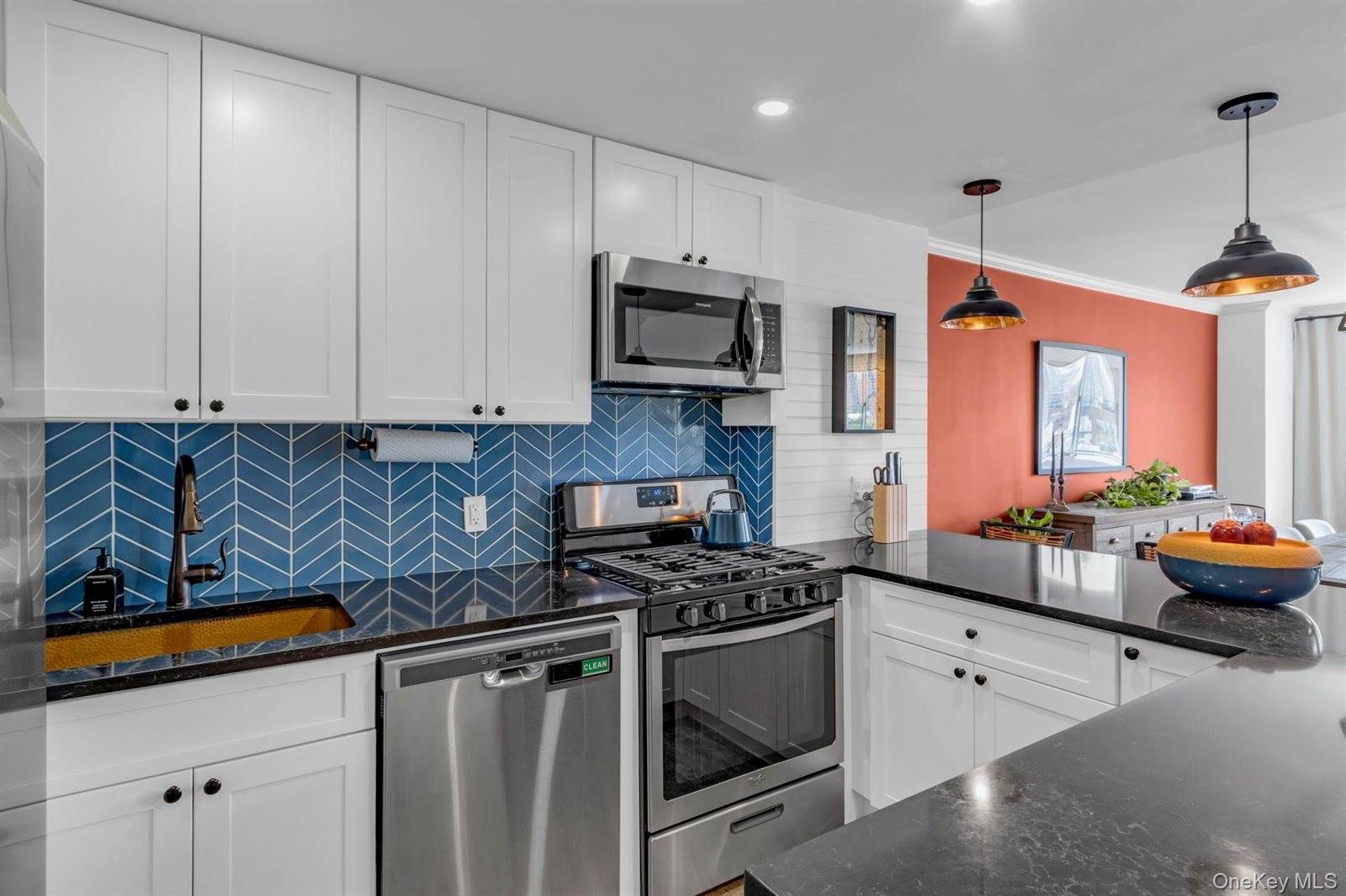 345 East 93rd Street, #11DE, New York, NY 10128