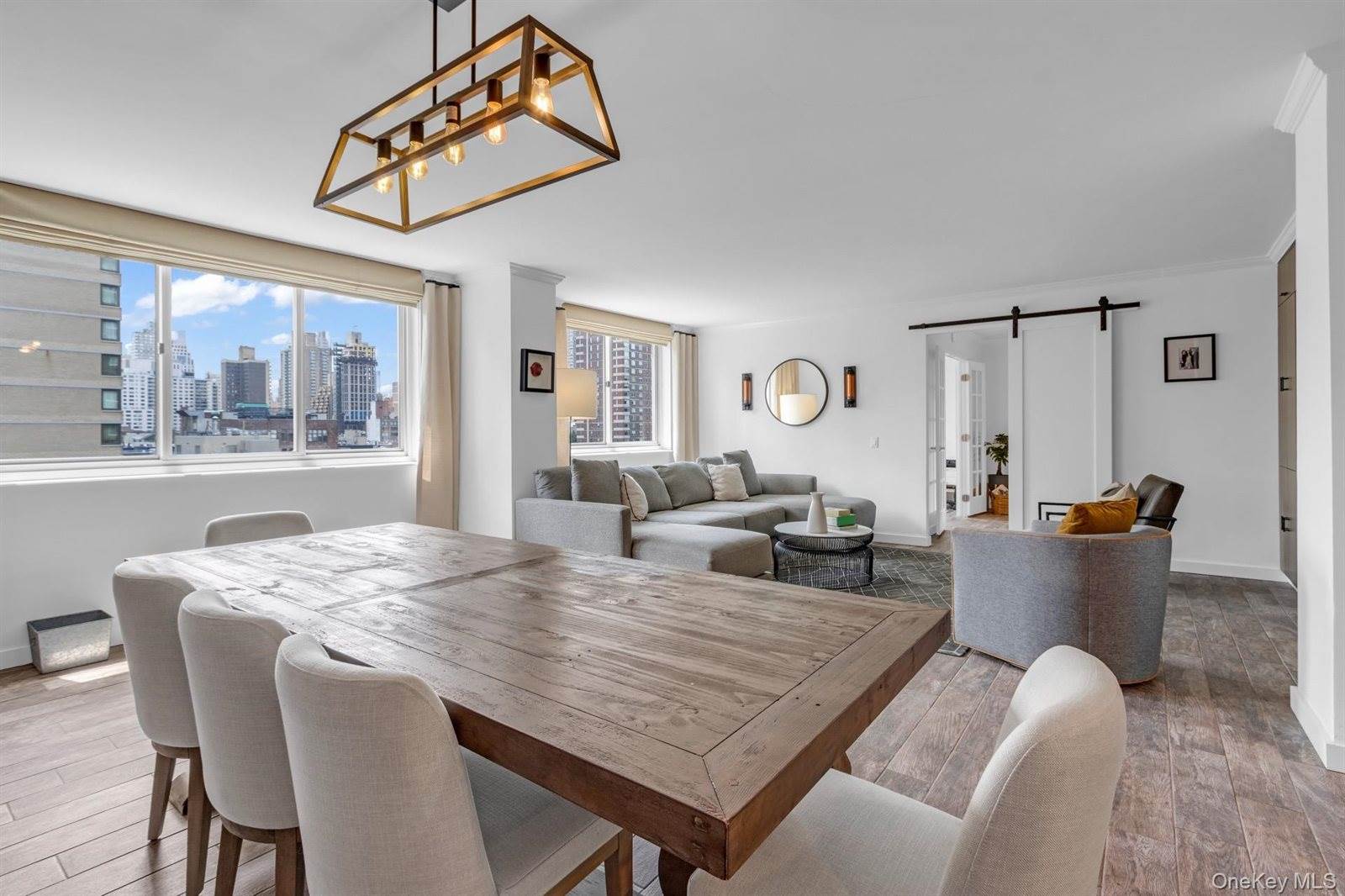 345 East 93rd Street, #11DE, New York, NY 10128