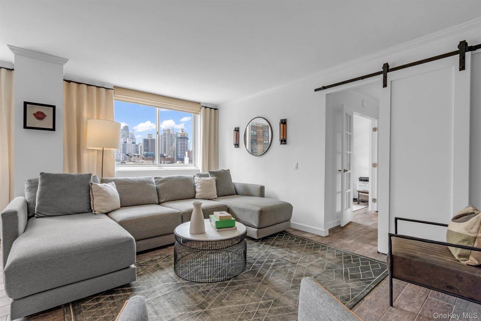 345 East 93rd Street, #11DE, New York, NY 10128