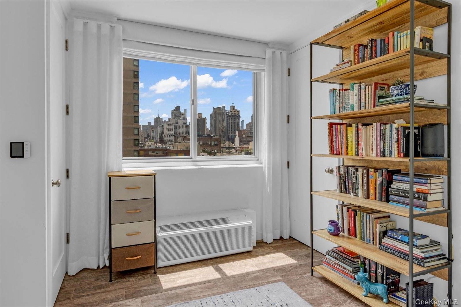 345 East 93rd Street, #11DE, New York, NY 10128