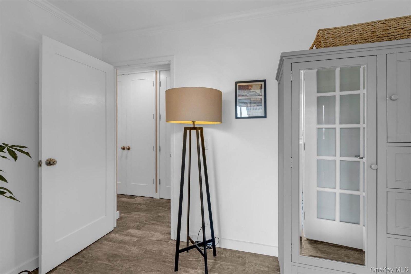 345 East 93rd Street, #11DE, New York, NY 10128