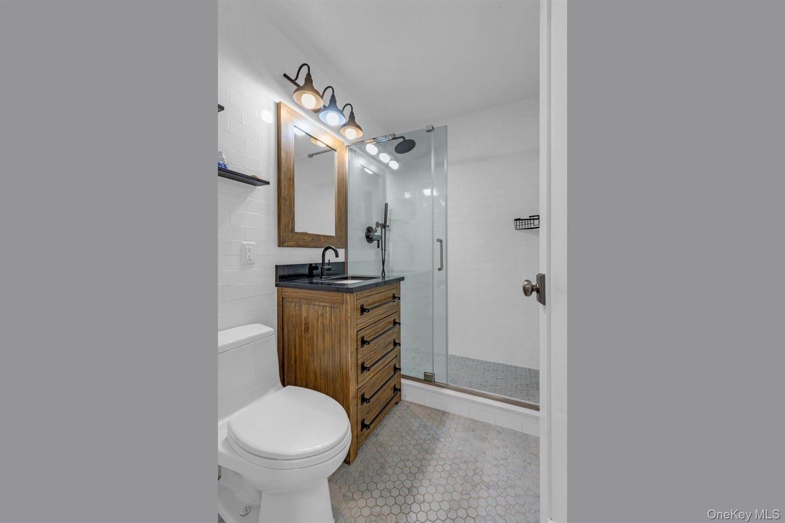 345 East 93rd Street, #11DE, New York, NY 10128