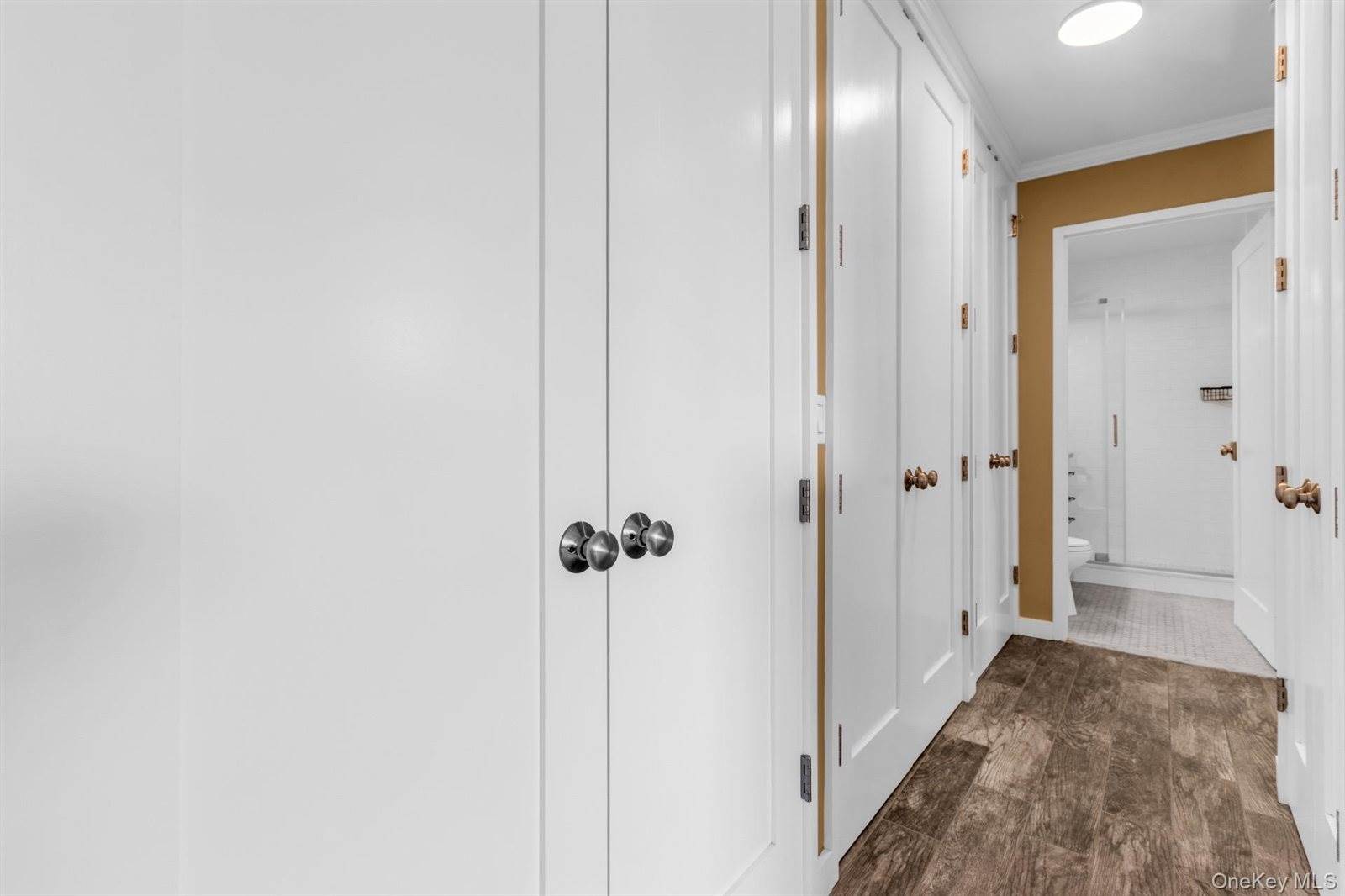 345 East 93rd Street, #11DE, New York, NY 10128