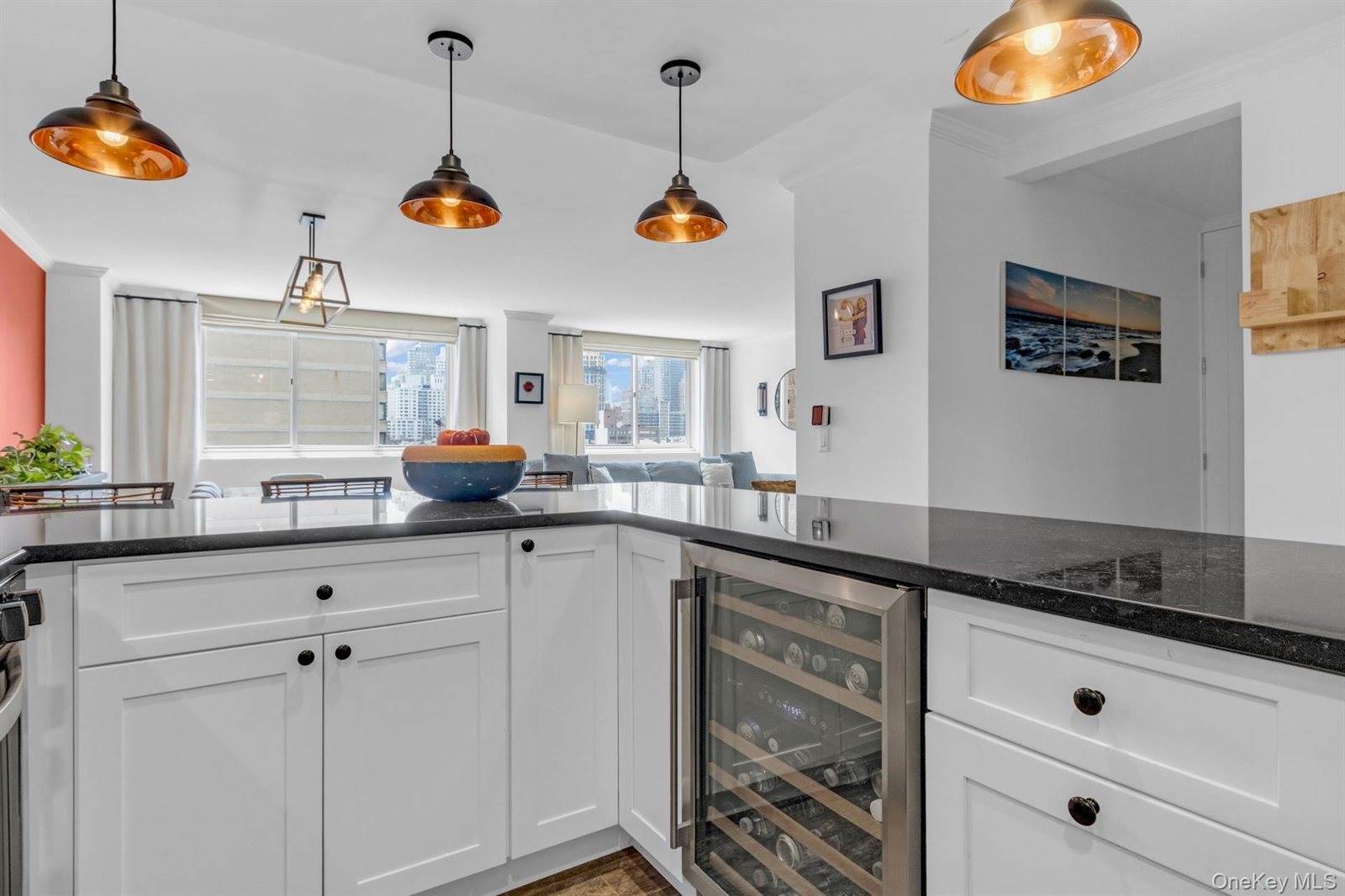 345 East 93rd Street, #11DE, New York, NY 10128