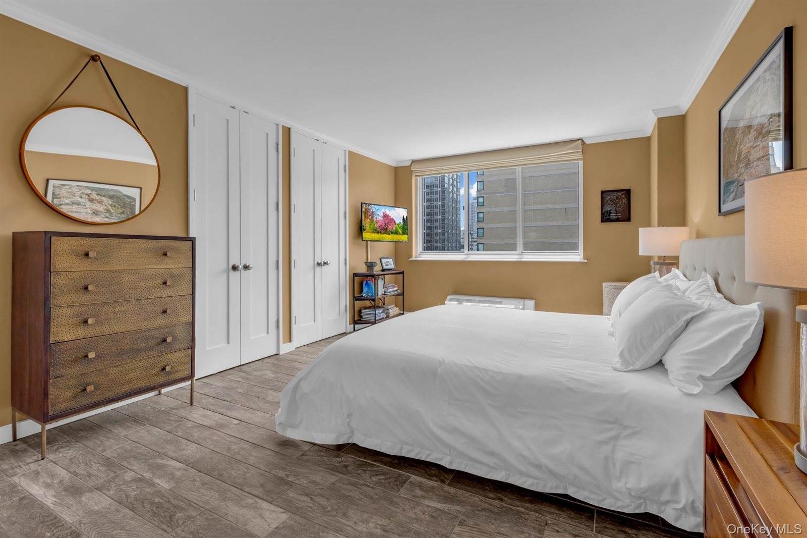 345 East 93rd Street, #11DE, New York, NY 10128