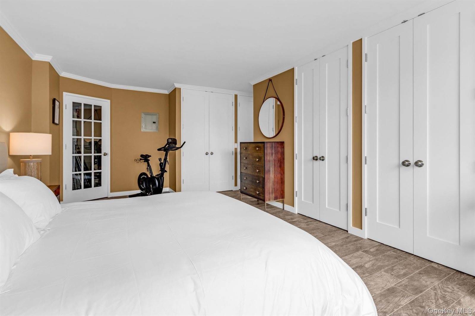 345 East 93rd Street, #11DE, New York, NY 10128