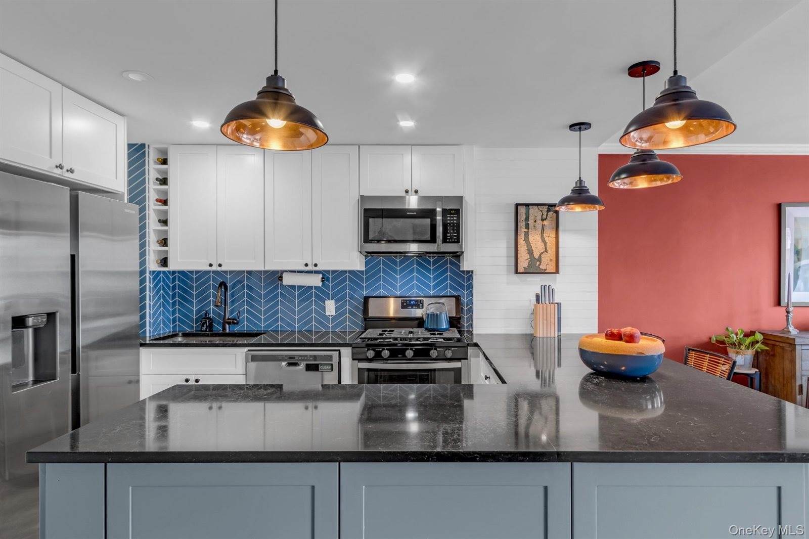 345 East 93rd Street, #11DE, New York, NY 10128