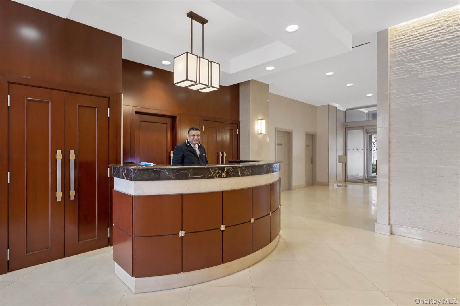 345 East 93rd Street, #11DE, New York, NY 10128