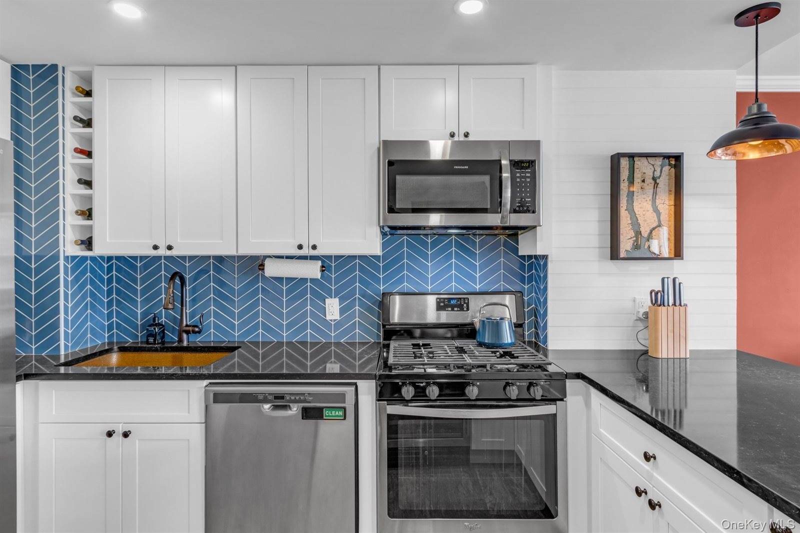 345 East 93rd Street, #11DE, New York, NY 10128