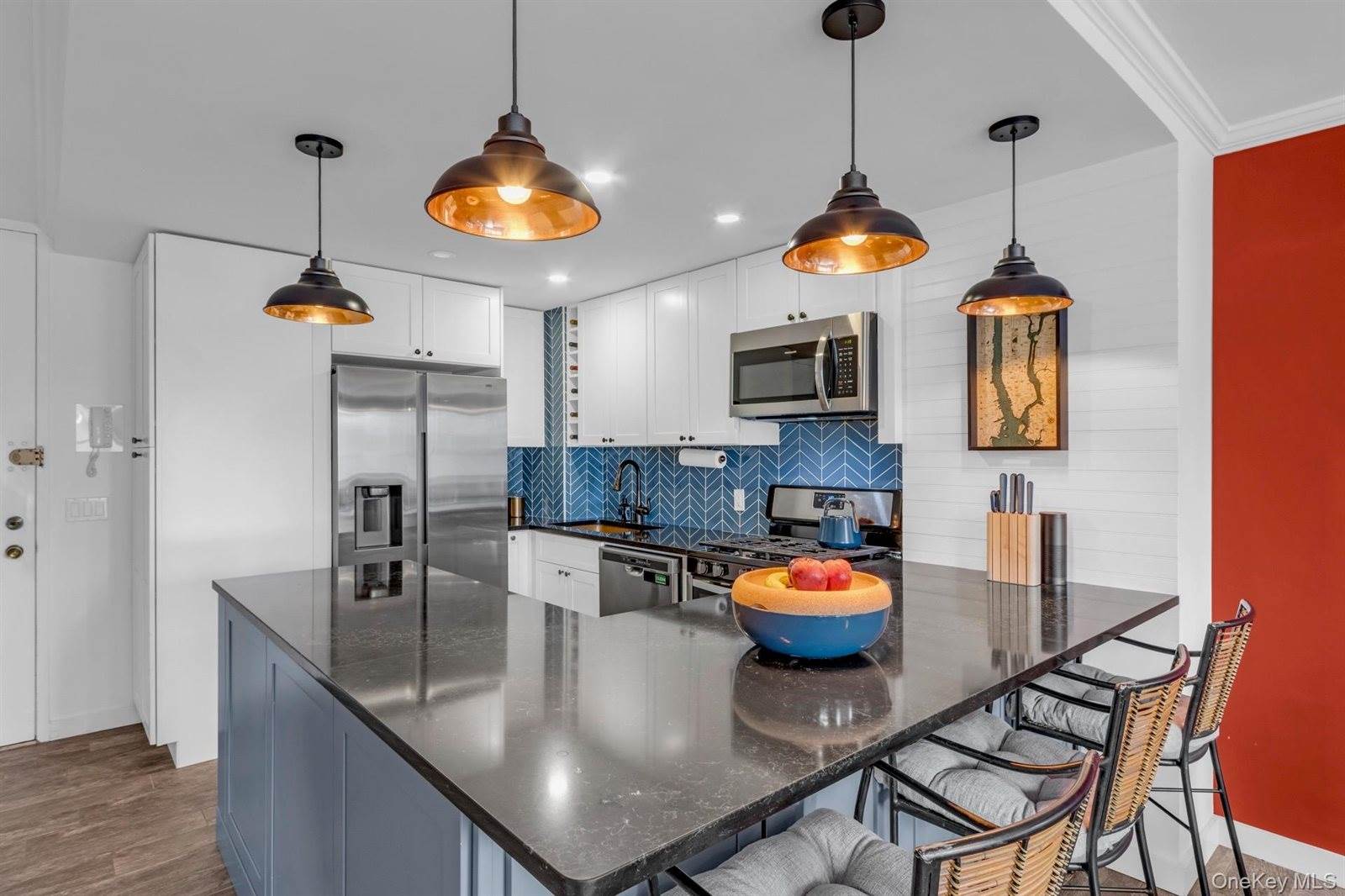 345 East 93rd Street, #11DE, New York, NY 10128