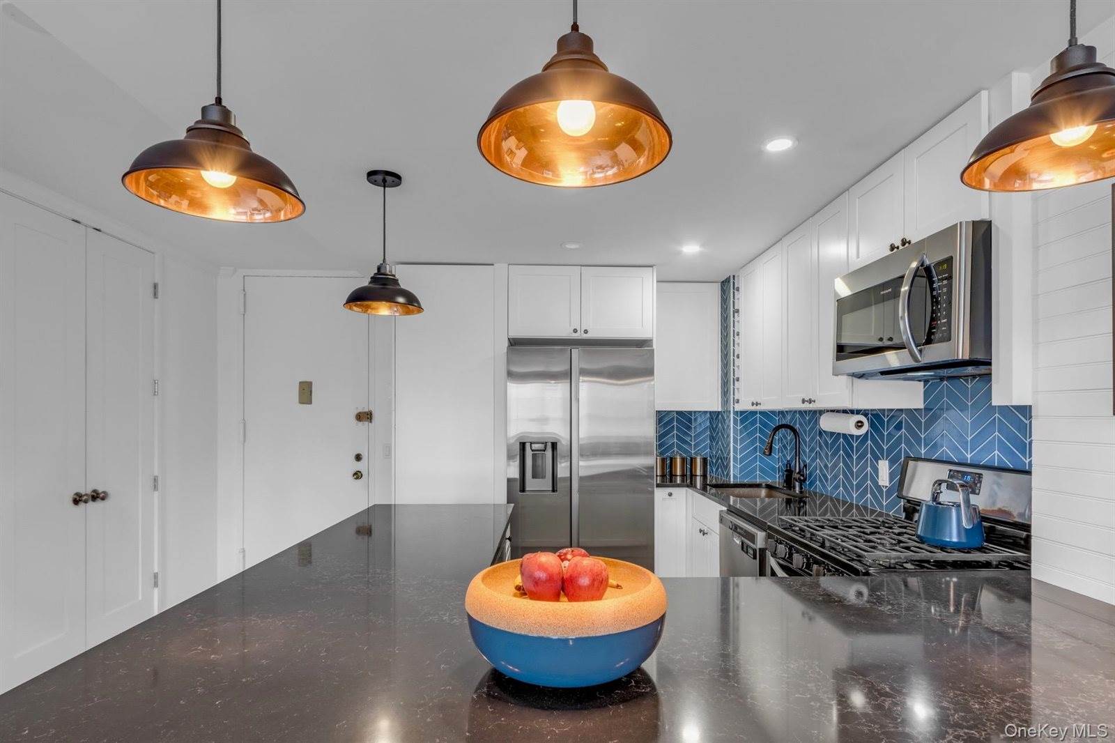 345 East 93rd Street, #11DE, New York, NY 10128