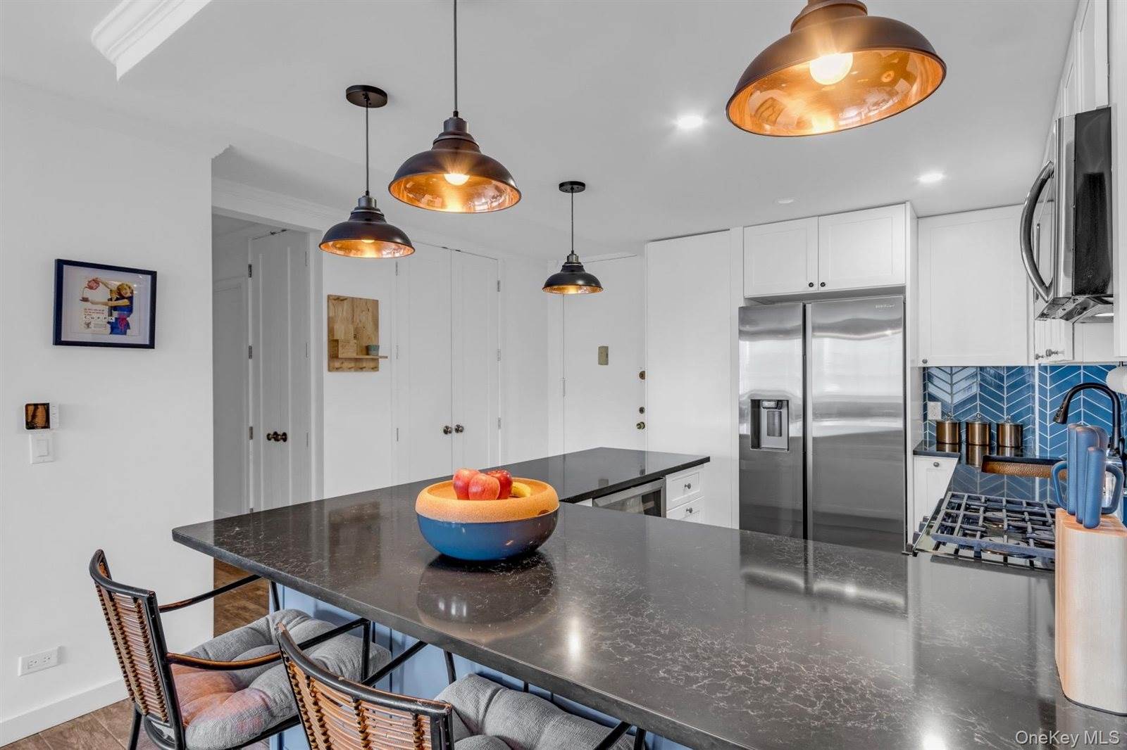 345 East 93rd Street, #11DE, New York, NY 10128