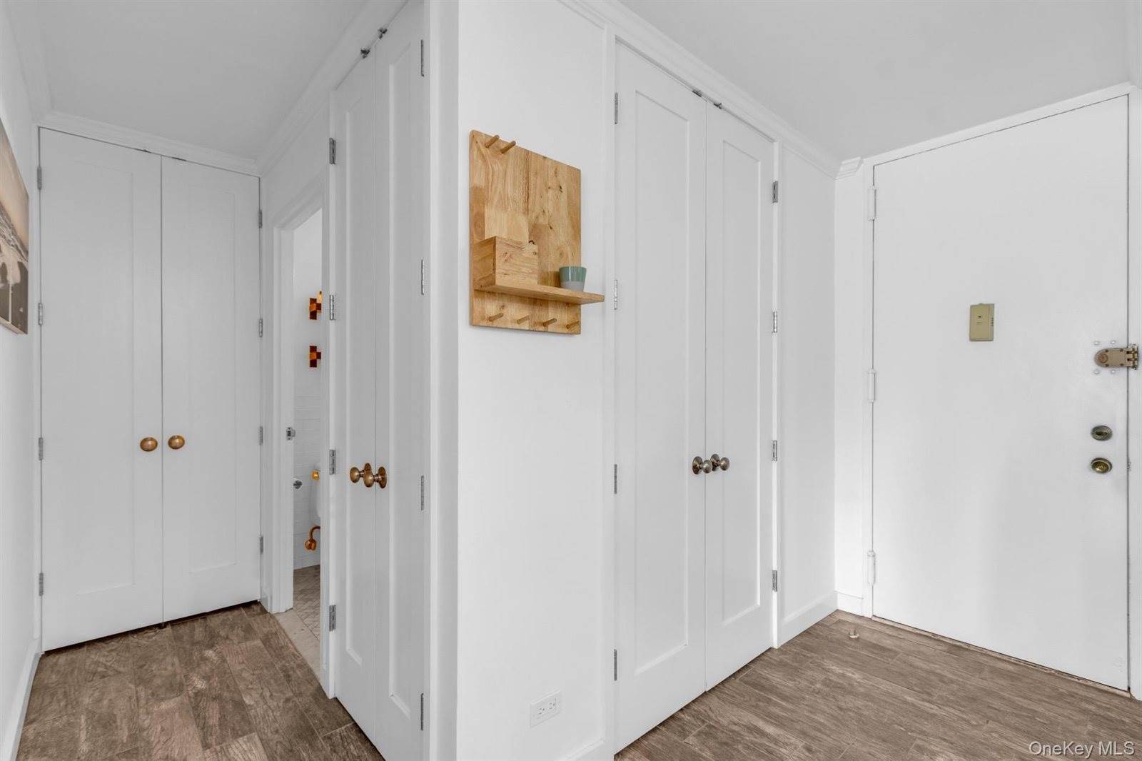 345 East 93rd Street, #11DE, New York, NY 10128