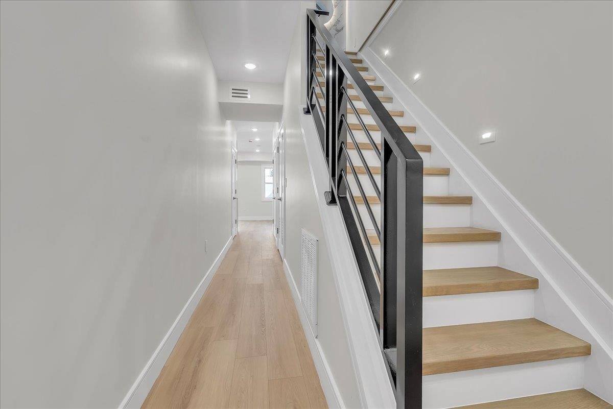 206 Clendenny Ave, JC, West Bergen, NJ 07304