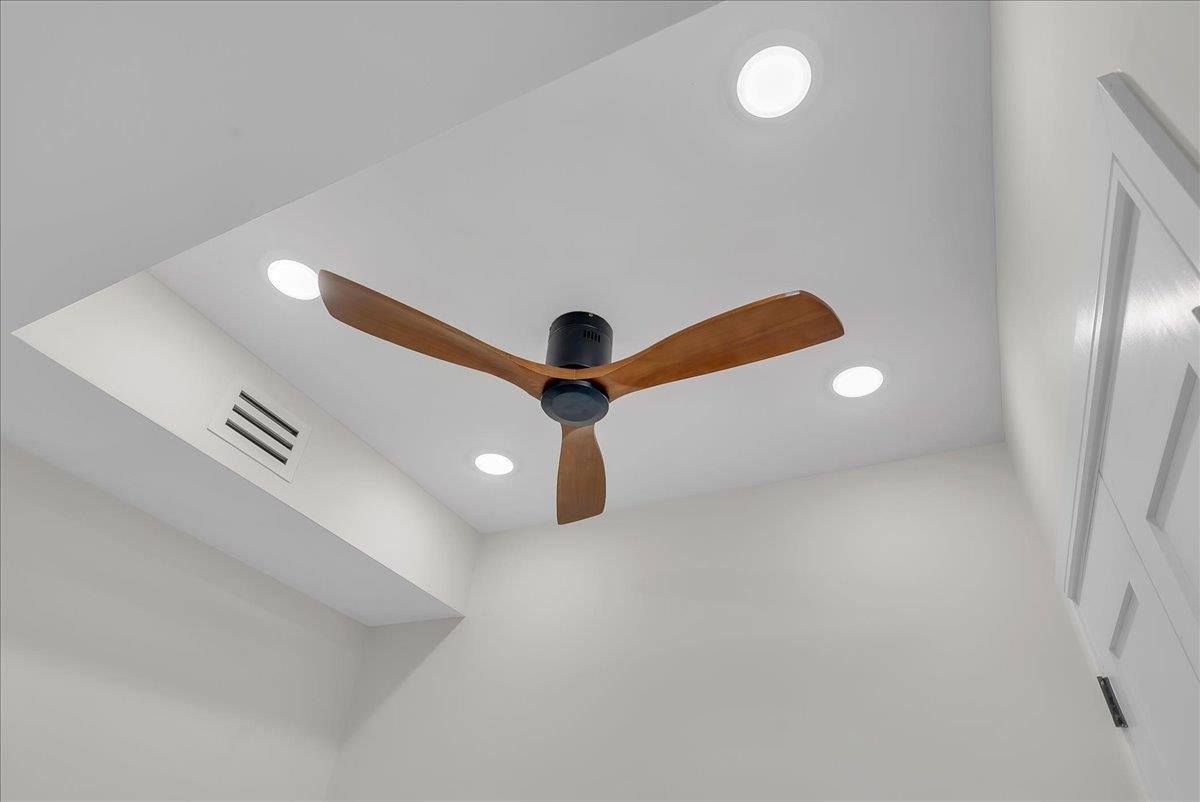 206 Clendenny Ave, JC, West Bergen, NJ 07304