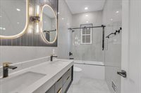 206 Clendenny Ave, JC, West Bergen, NJ 07304