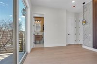 206 Clendenny Ave, JC, West Bergen, NJ 07304