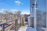 206 Clendenny Ave, JC, West Bergen, NJ 07304