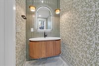 206 Clendenny Ave, JC, West Bergen, NJ 07304