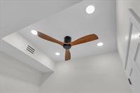 206 Clendenny Ave, JC, West Bergen, NJ 07304