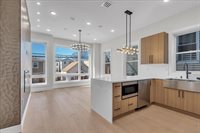 206 Clendenny Ave, JC, West Bergen, NJ 07304