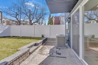 206 Clendenny Ave, JC, West Bergen, NJ 07304