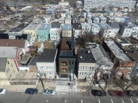 206 Clendenny Ave, JC, West Bergen, NJ 07304