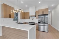 206 Clendenny Ave, JC, West Bergen, NJ 07304