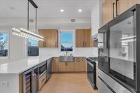 206 Clendenny Ave, JC, West Bergen, NJ 07304