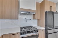 206 Clendenny Ave, JC, West Bergen, NJ 07304