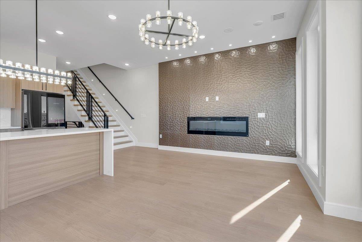 206 Clendenny Ave, JC, West Bergen, NJ 07304