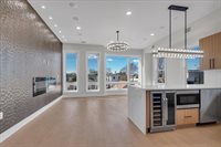 206 Clendenny Ave, JC, West Bergen, NJ 07304