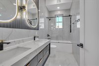 206 Clendenny Ave, JC, West Bergen, NJ 07304