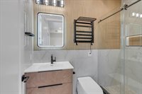 206 Clendenny Ave, JC, West Bergen, NJ 07304