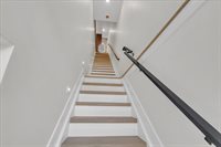 206 Clendenny Ave, JC, West Bergen, NJ 07304