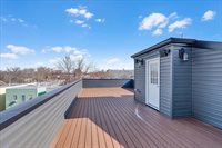 206 Clendenny Ave, JC, West Bergen, NJ 07304