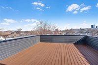 206 Clendenny Ave, JC, West Bergen, NJ 07304