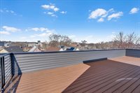 206 Clendenny Ave, JC, West Bergen, NJ 07304