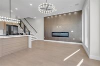 206 Clendenny Ave, JC, West Bergen, NJ 07304