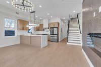 206 Clendenny Ave, JC, West Bergen, NJ 07304