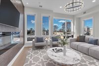 206 Clendenny Ave, JC, West Bergen, NJ 07304