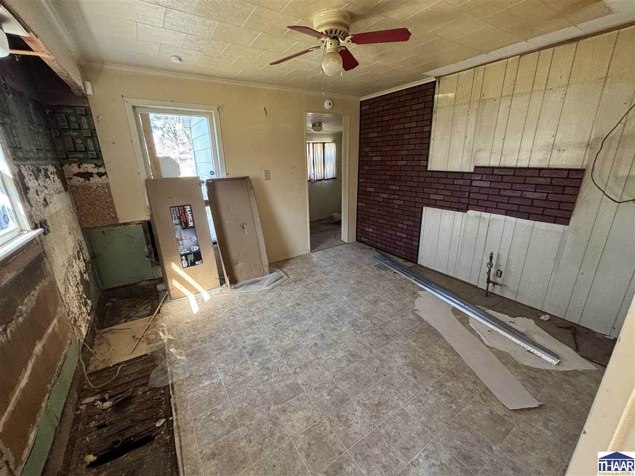 2012 1st, Terre Haute, IN 47807