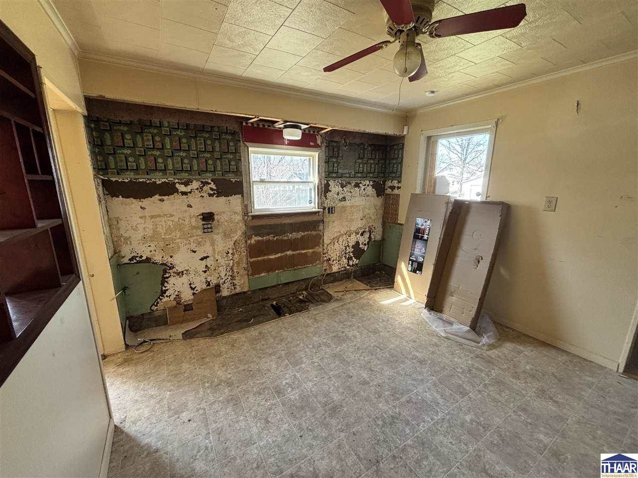 2012 1st, Terre Haute, IN 47807