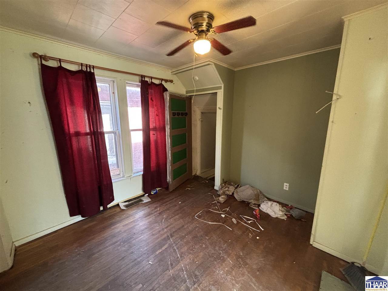 2012 1st, Terre Haute, IN 47807