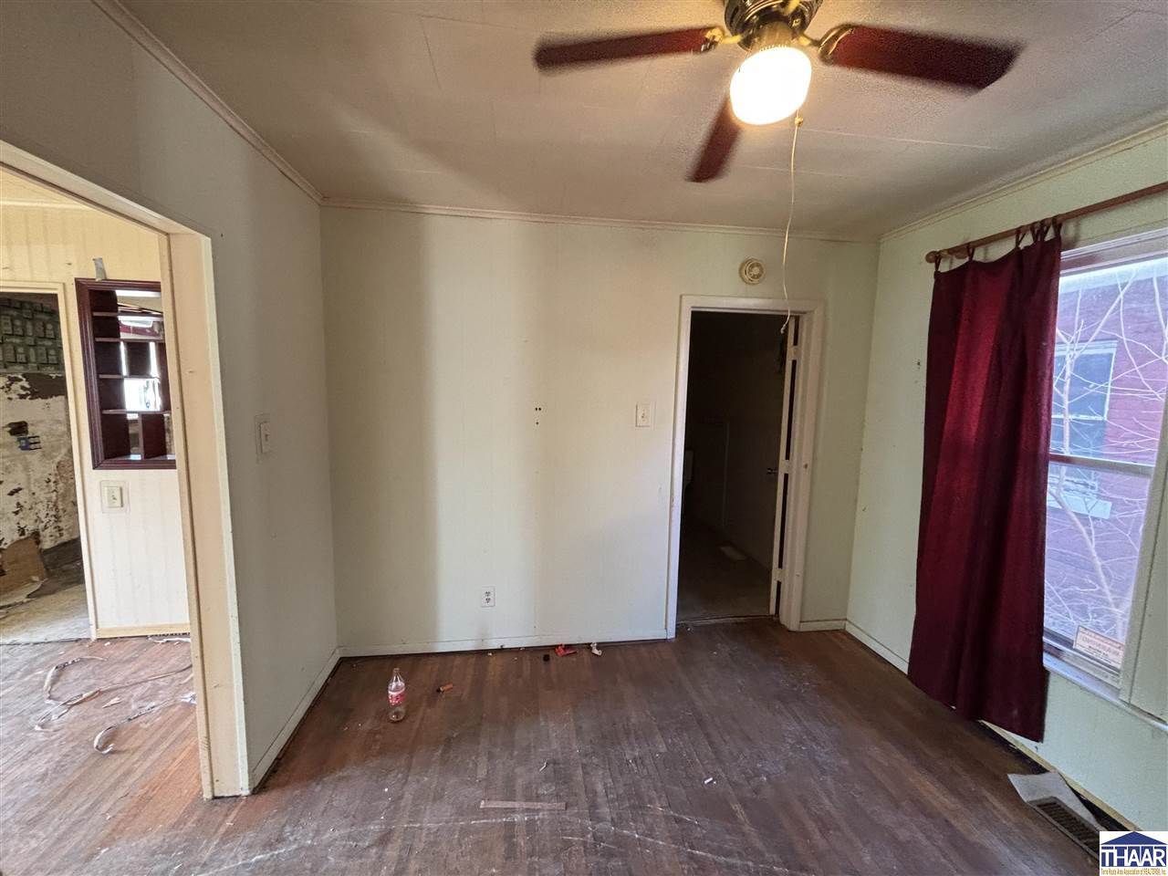 2012 1st, Terre Haute, IN 47807