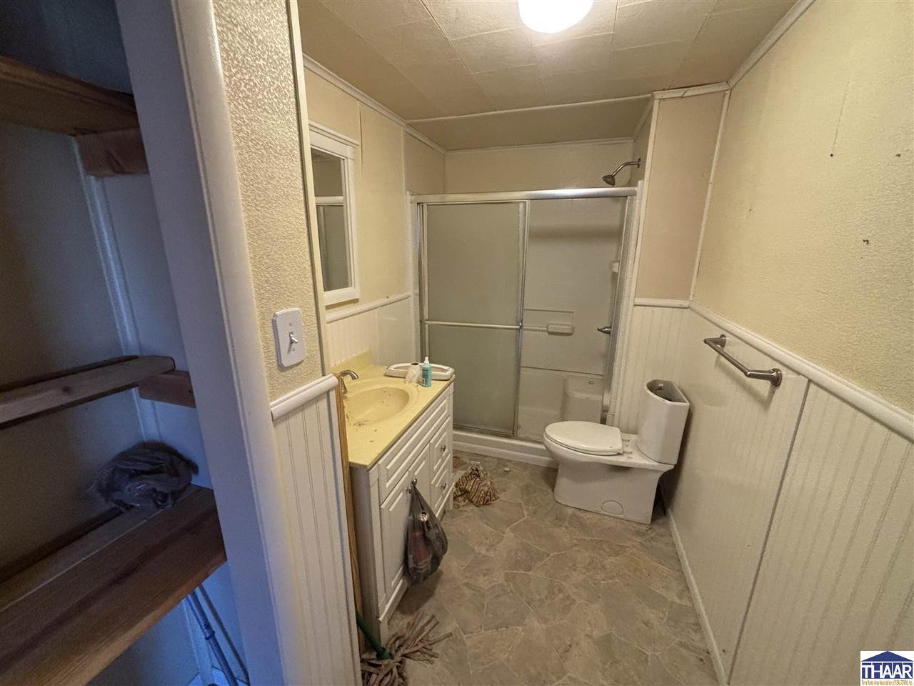 2012 1st, Terre Haute, IN 47807