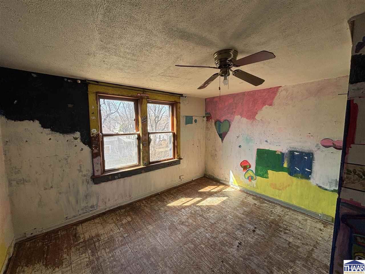 2012 1st, Terre Haute, IN 47807