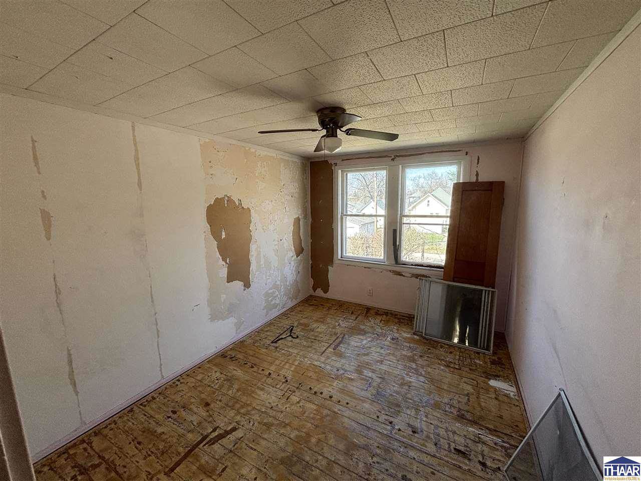 2012 1st, Terre Haute, IN 47807